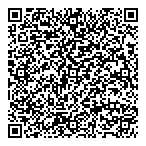 QR код "Fias"