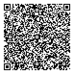QR код "РобинGood"