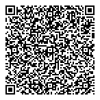 QR код "Ковчег"