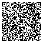 QR код "Путь к свободе"