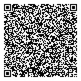 QR код "Мы-Россияне"