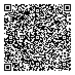QR код "Аппарель"