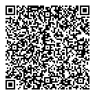 QR код "Новая Эра"