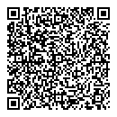 QR код "Дети войны"