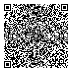 QR код "Полония"