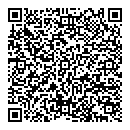 QR код "Цунами"