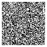 QR код "Калининградская региональная общественная организации Таджикской культуры им. И. Сомони"