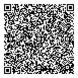 QR код "Зеленый фронт"