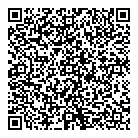 QR код "Память"