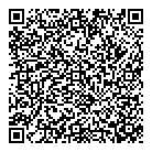 QR код "Эхо"