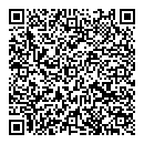 QR код "Россия"