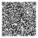 QR код "ФоркКонф"