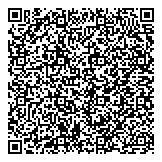 QR код "Гурьевское потребительское общество"