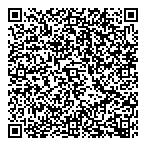 QR код "Помоги Себе Сам"