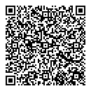 QR код "Веста"