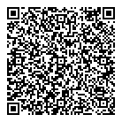 QR код "Серые тени"