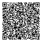 QR код "Молодой руководитель"