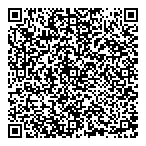 QR код "СоюзЧернобыль"
