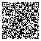 QR код "Опора России"