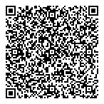 QR код "Центр образования №1483"