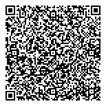 QR код "Стандарт Оценка"