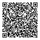 QR код "Грация"