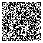 QR код "Декорум"