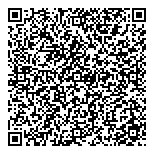 QR код "Стандарт Оценка"