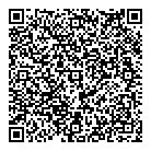 QR код "Дока-Эксперт"