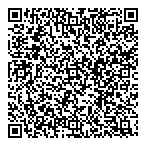 QR код "Ретро"