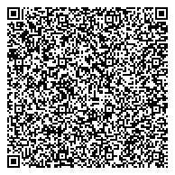 QR код "Средняя общеобразовательная школа №1344 с углубленным изучением биологии и химии"