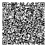 QR код "Мировые судьи"