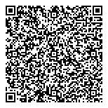 QR код "Третейский суд"