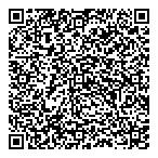 QR код "Таможенный пост"