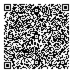 QR код "Тыловая служба"