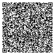 QR код "Подразделение судебных приставов Светловского городского округа"