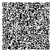 QR код "Калининградская транспортная прокуратура"