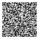 QR код "Прокуратура"
