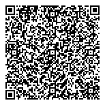 QR код "Перспектива"