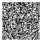 QR код "Отдел ЗАГС"