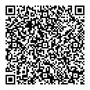 QR код "ЗАГС"