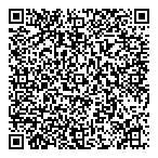 QR код "Wool Street"