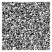 QR код "Средняя общеобразовательная школа №24 им. 9-ой Гвардейской Краснознаменной стрелковой дивизии"