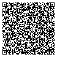 QR код "Отдел Военного комиссариата по Калининградской области по г. Балтийск и г. Светлый"