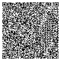 QR код "Территориальное Управление Федеральной службы финансово-бюджетного надзора по Калининградской области"