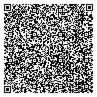 QR код "Служба государственной охраны объектов культурного наследия Калининградской области"