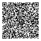 QR код "ИФНС"
