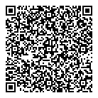 QR код "ИФНС"