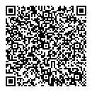 QR код "ИФНС"