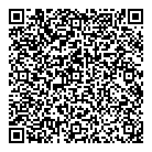 QR код "ИФНС"